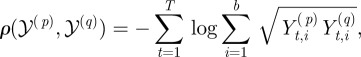 equation image