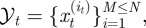 equation image