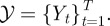 equation image