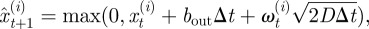 equation image