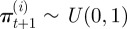 equation image