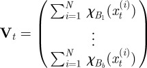 equation image