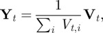 equation image