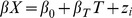 equation image