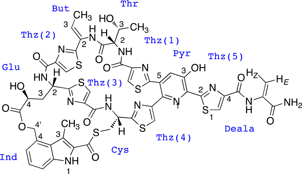 An external file that holds a picture, illustration, etc.
Object name is nihms401132f1.jpg