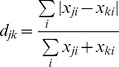 equation image