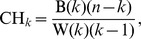 equation image