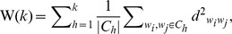 equation image