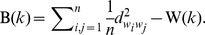 equation image