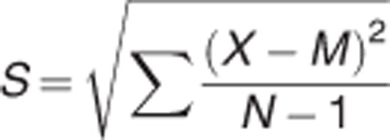 equation image