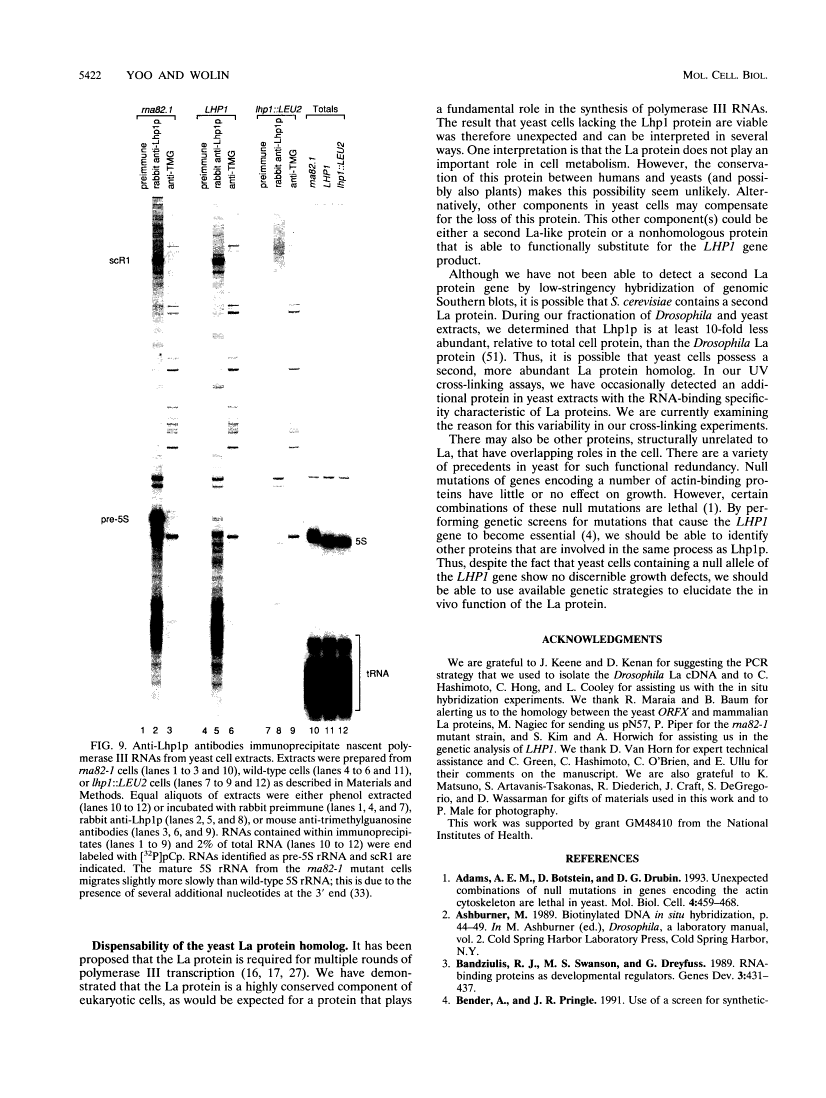 icon of scanned page 5422