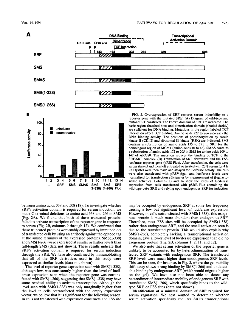 icon of scanned page 5923