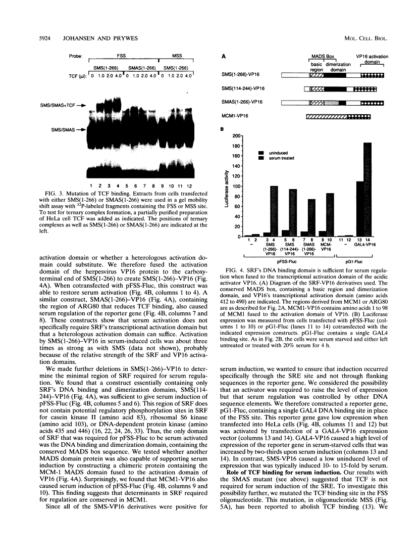 icon of scanned page 5924