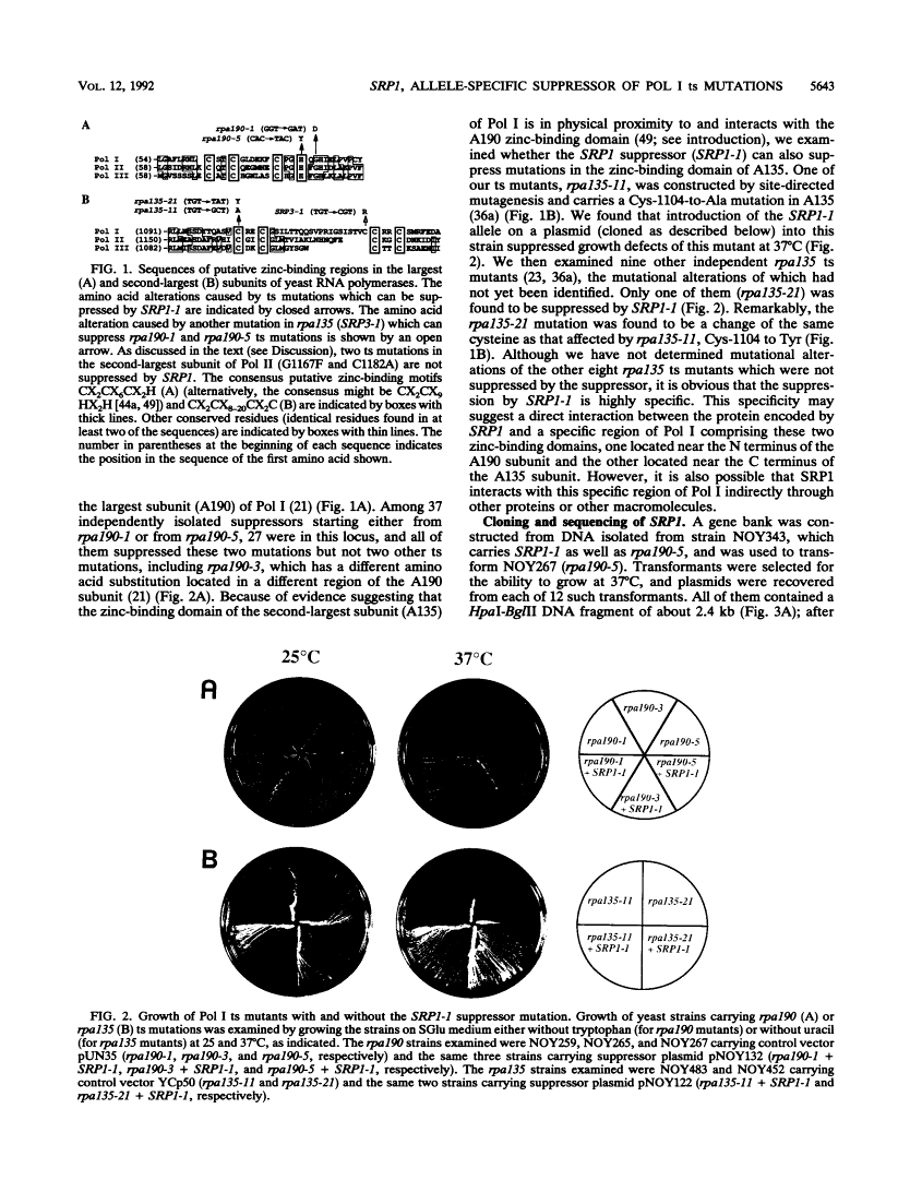 icon of scanned page 5643