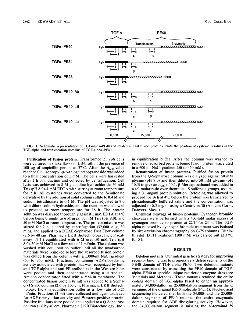 icon of scanned page 2862