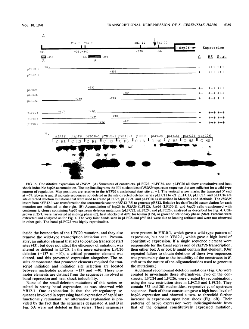 icon of scanned page 6369