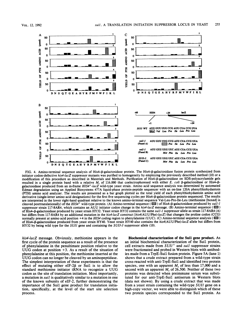 icon of scanned page 255