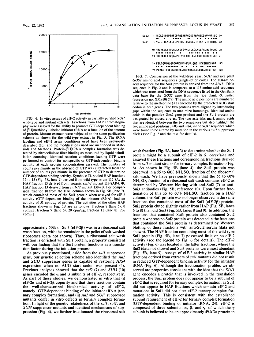 icon of scanned page 257