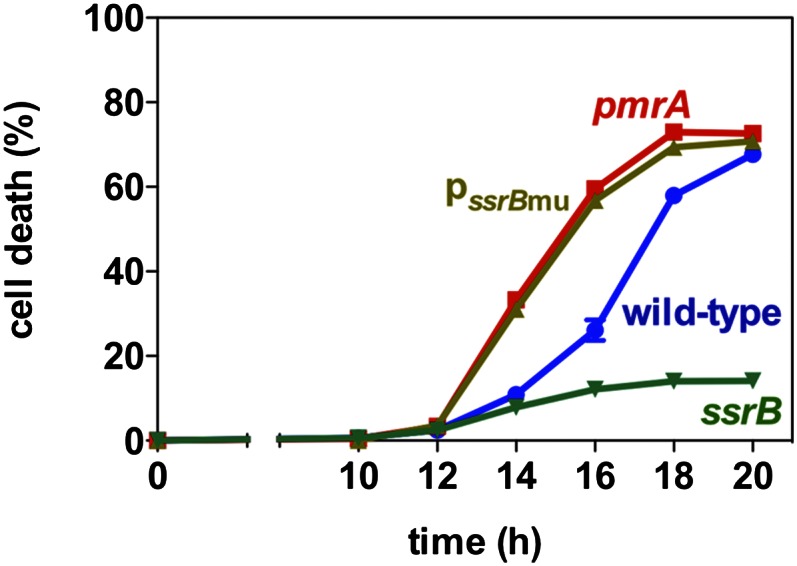 An external file that holds a picture, illustration, etc.
Object name is pnas.1303420110fig06.jpg