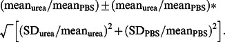 equation image