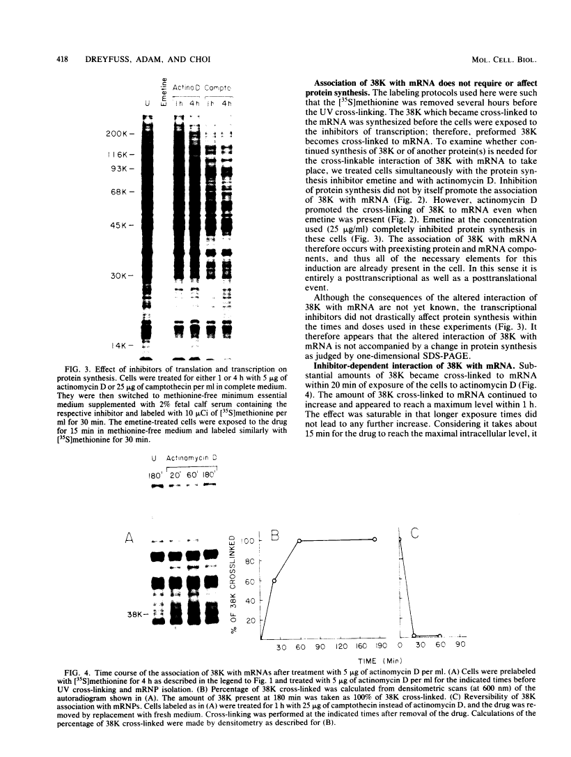 icon of scanned page 418