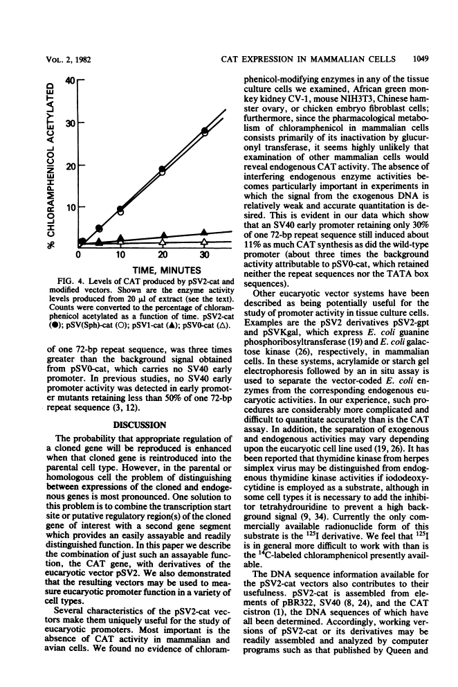 icon of scanned page 1049