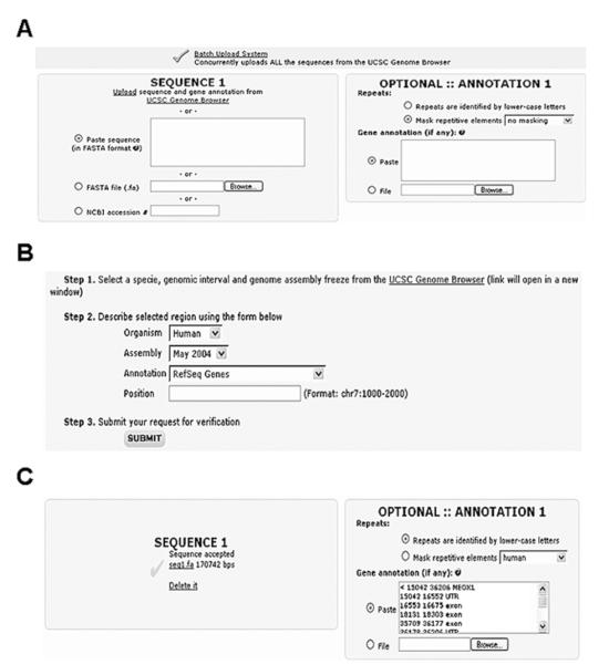 An external file that holds a picture, illustration, etc.
Object name is nihms-365490-f0002.jpg