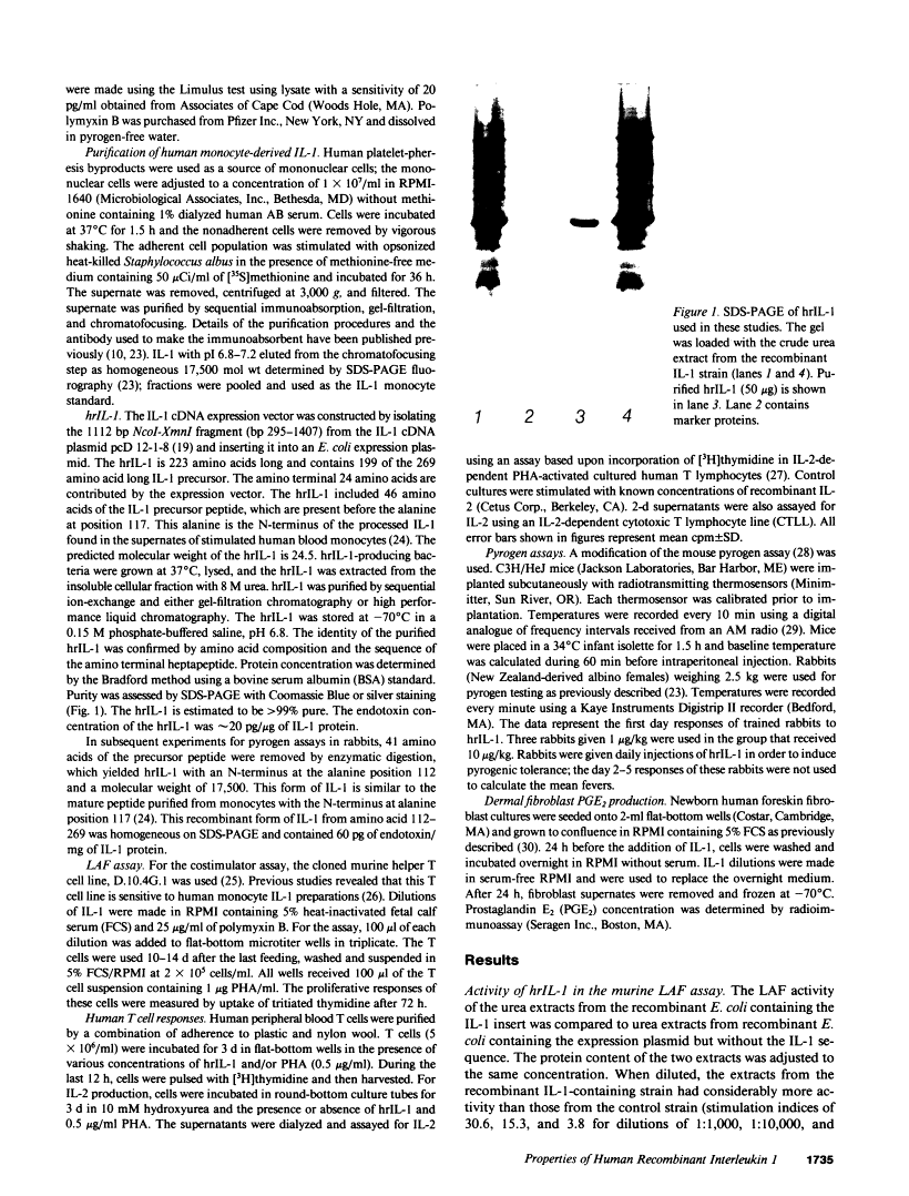 icon of scanned page 1735