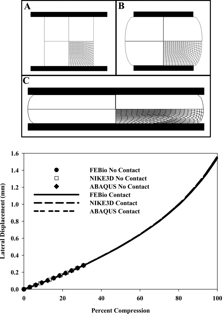 An external file that holds a picture, illustration, etc.
Object name is bio-1-011005-g007.jpg