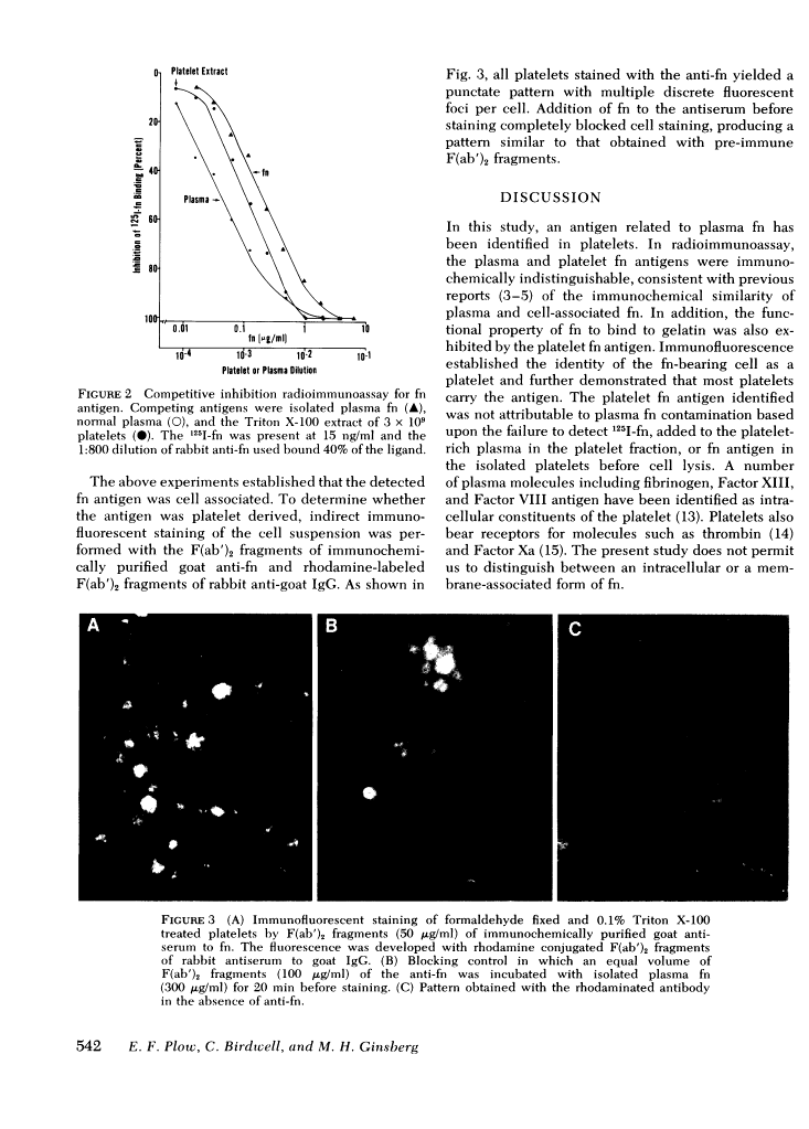 icon of scanned page 542