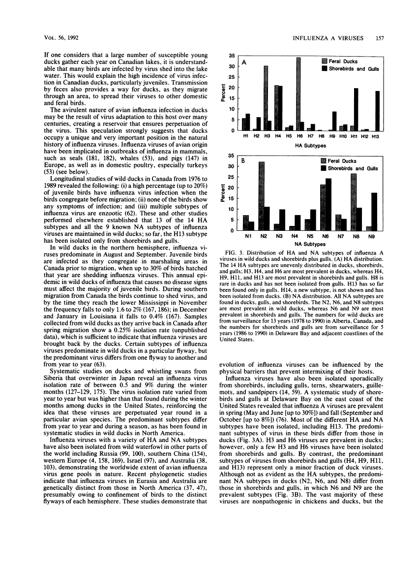 icon of scanned page 157