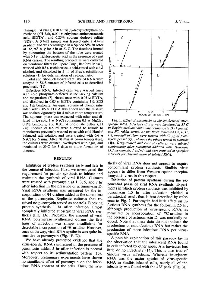 icon of scanned page 118