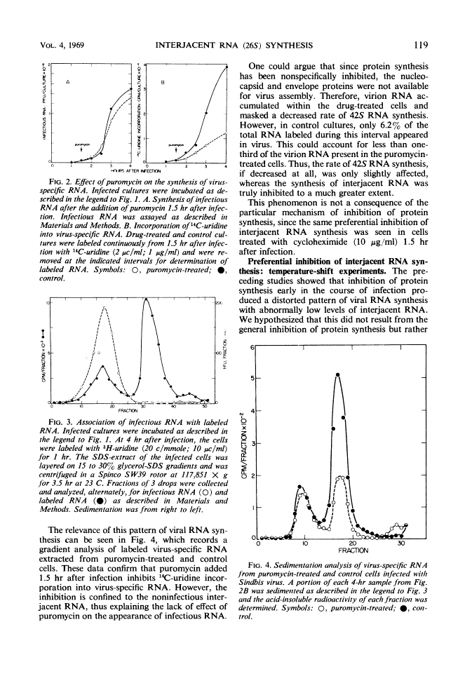 icon of scanned page 119