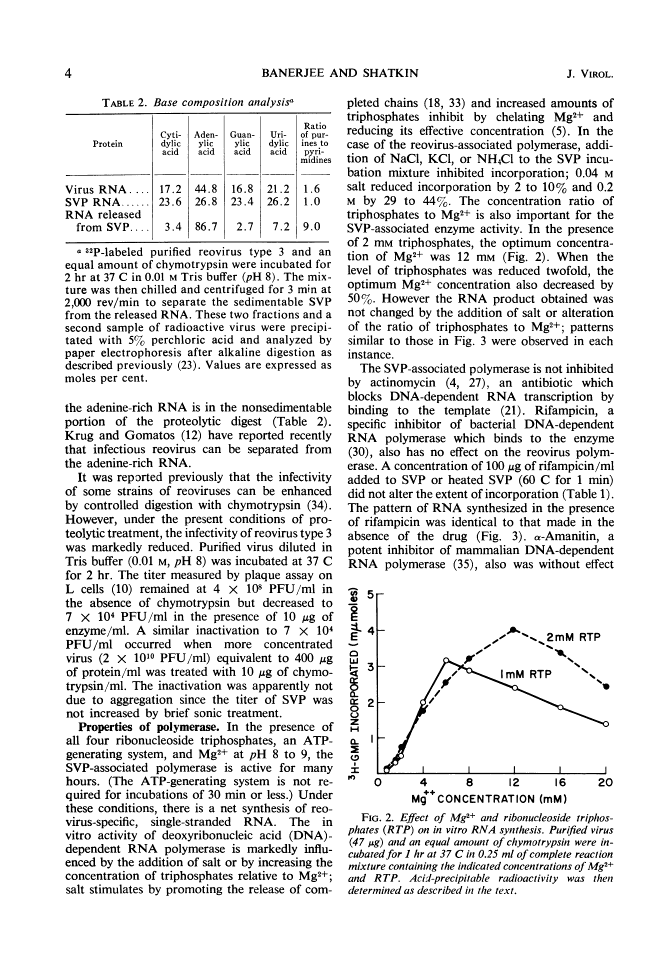 icon of scanned page 4