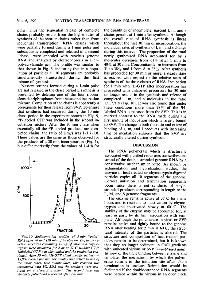 icon of scanned page 9