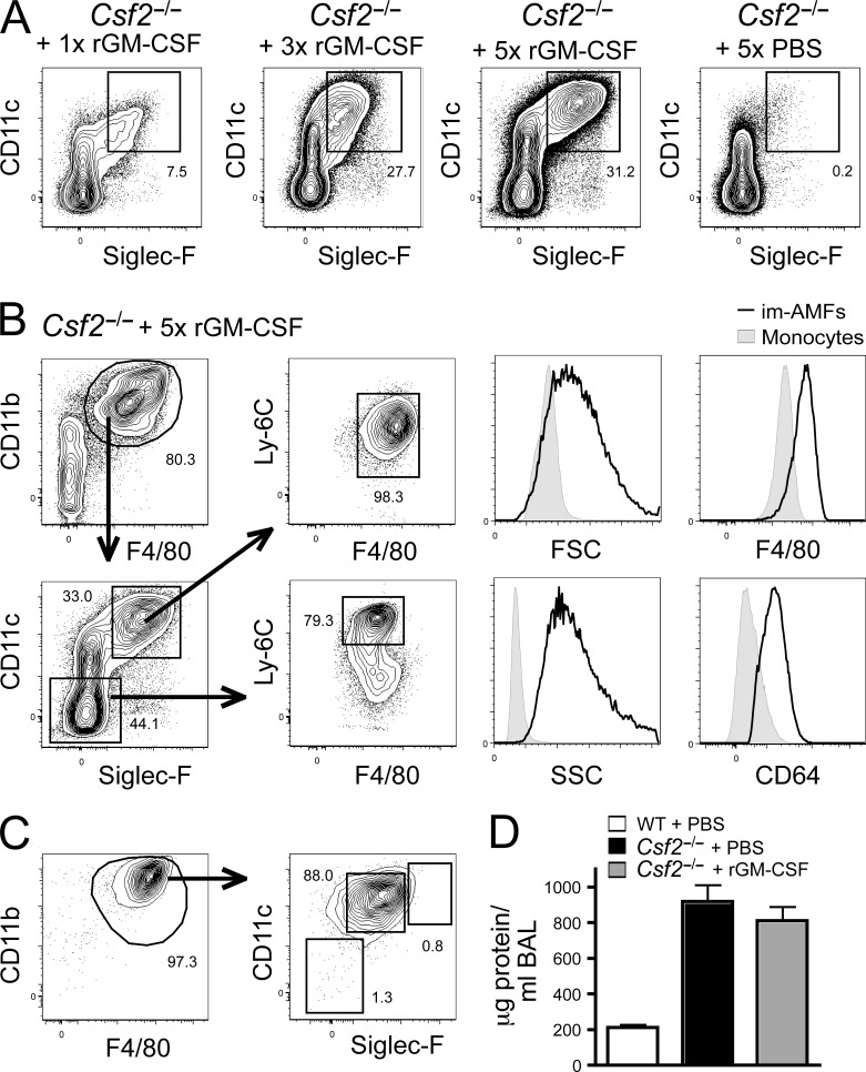 An external file that holds a picture, illustration, etc.
Object name is JEM_20131199_Fig6.jpg