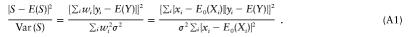 equation image