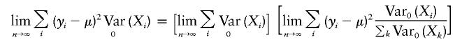 equation image