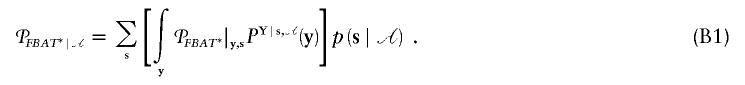 equation image