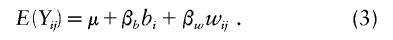 equation image