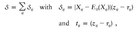 equation image