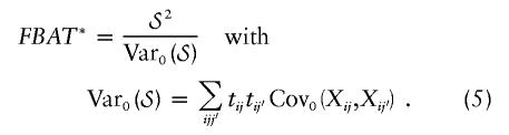 equation image