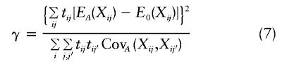 equation image