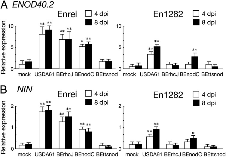 An external file that holds a picture, illustration, etc.
Object name is pnas.1302360110fig05.jpg