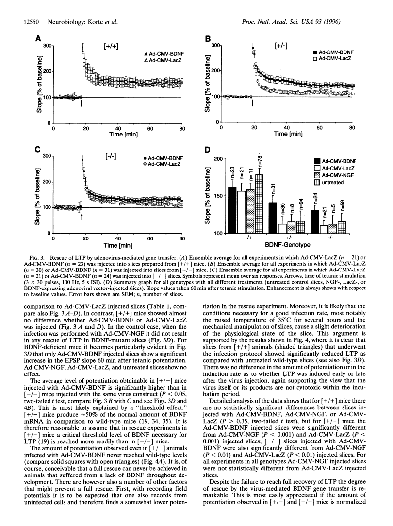 icon of scanned page 12550