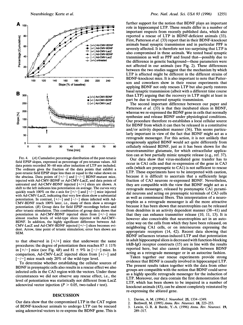 icon of scanned page 12551