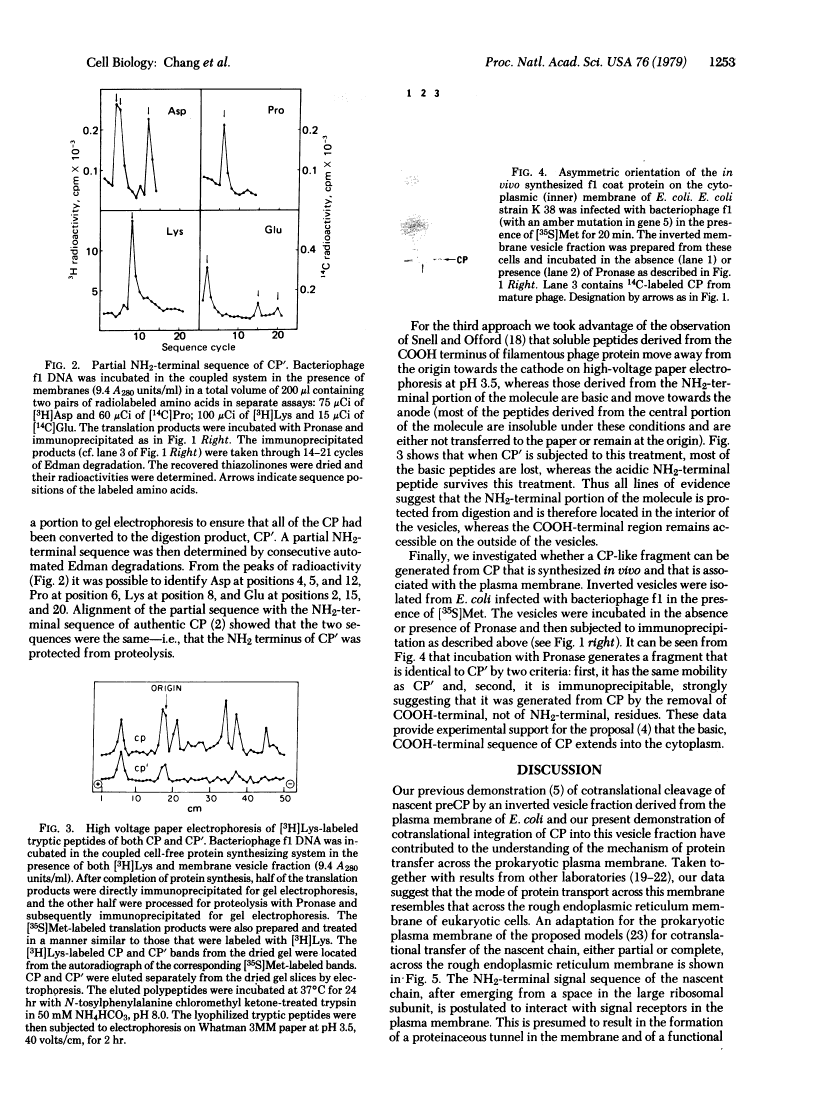 icon of scanned page 1253