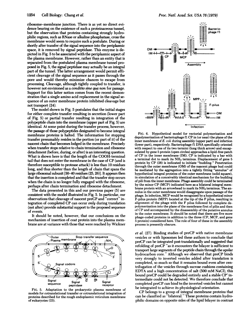 icon of scanned page 1254