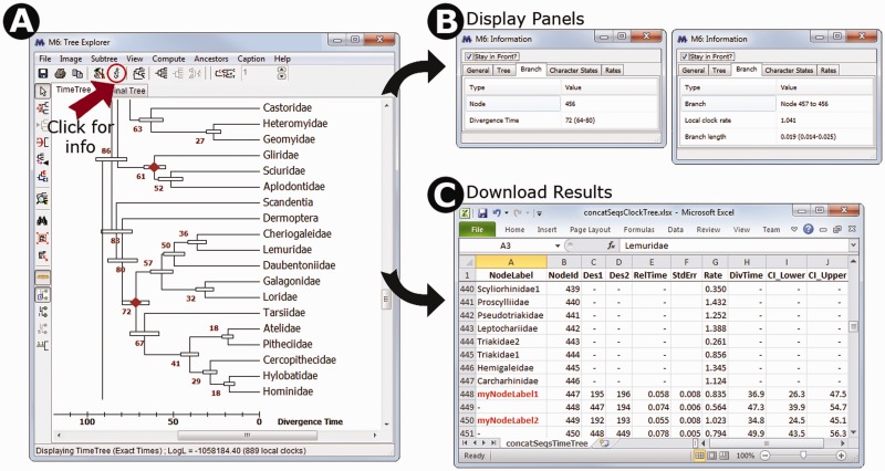 An external file that holds a picture, illustration, etc.
Object name is mst197f2p.jpg