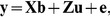 equation image